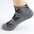 Weed Socks Men Sports